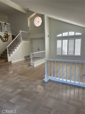 28451 Fieldbrook, Mission Viejo, CA 92692