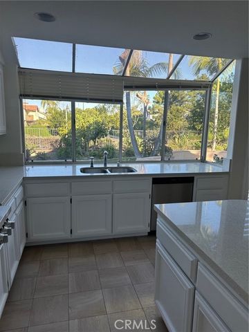 28451 Fieldbrook, Mission Viejo, CA 92692