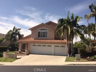 28451 Fieldbrook, Mission Viejo, CA 92692