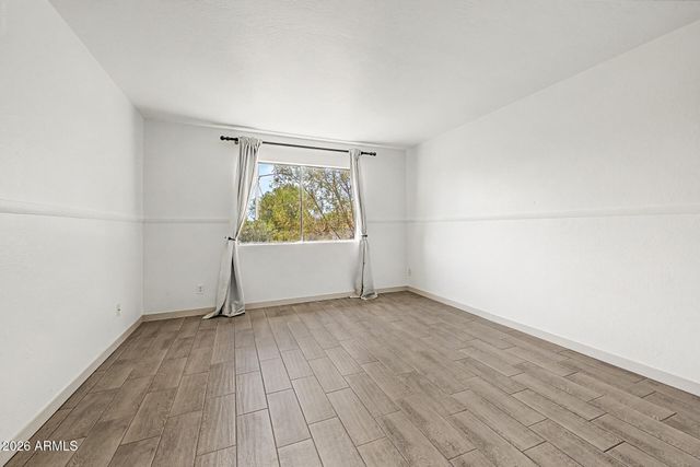 2202 W GLENROSA Avenue 9, Phoenix, AZ 85015