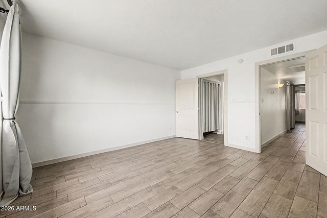 2202 W GLENROSA Avenue 9, Phoenix, AZ 85015
