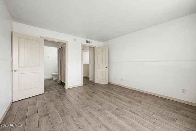 2202 W GLENROSA Avenue 9, Phoenix, AZ 85015
