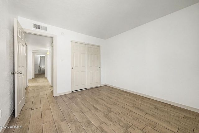 2202 W GLENROSA Avenue 9, Phoenix, AZ 85015