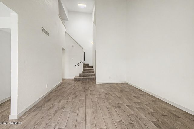 2202 W GLENROSA Avenue 9, Phoenix, AZ 85015