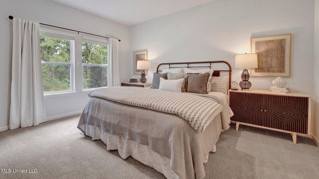 68 Powell Place, Byhalia, MS 38611