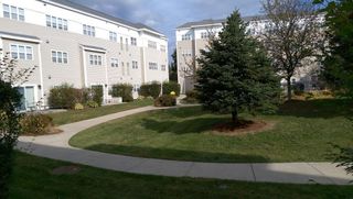 211 Central St A103, Norwood, MA 02062