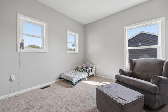 2145 Morgan Run, Newark, OH 43055