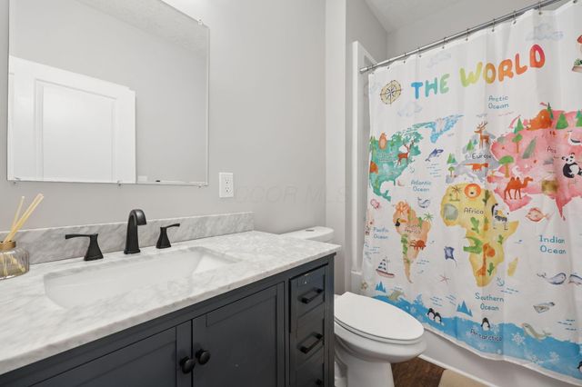 2145 Morgan Run, Newark, OH 43055