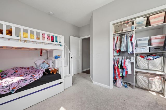 2145 Morgan Run, Newark, OH 43055