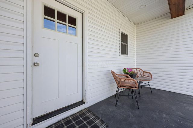 2145 Morgan Run, Newark, OH 43055