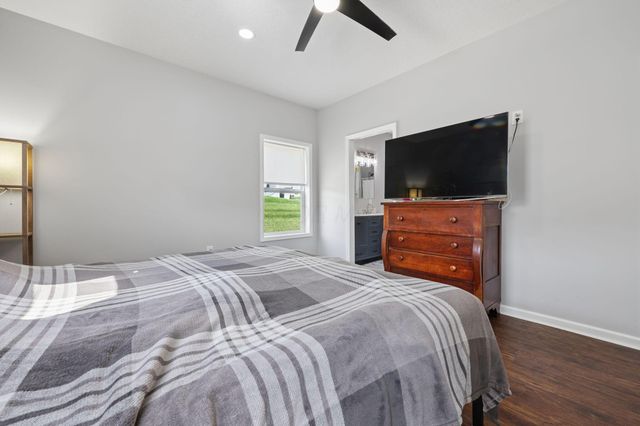 2145 Morgan Run, Newark, OH 43055