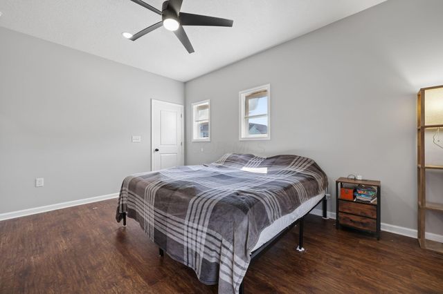 2145 Morgan Run, Newark, OH 43055