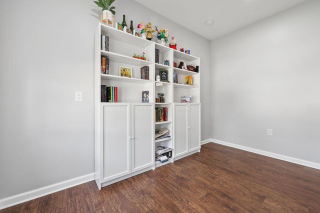 2145 Morgan Run, Newark, OH 43055