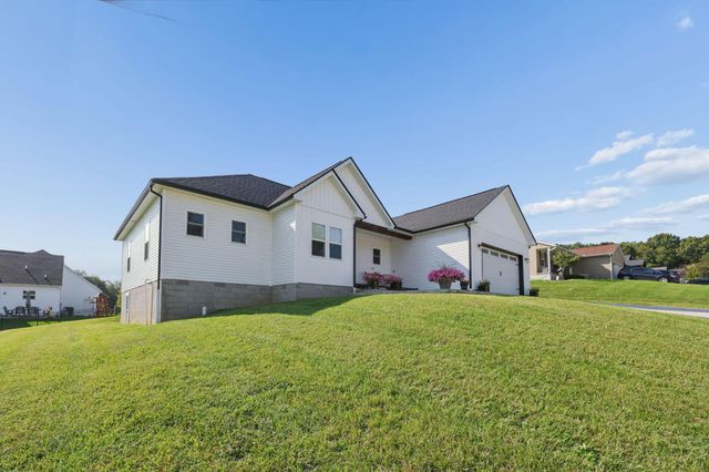 2145 Morgan Run, Newark, OH 43055