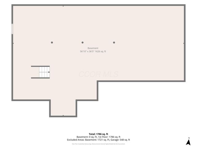 2145 Morgan Run, Newark, OH 43055