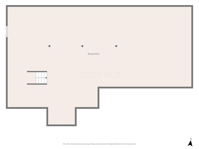 2145 Morgan Run, Newark, OH 43055