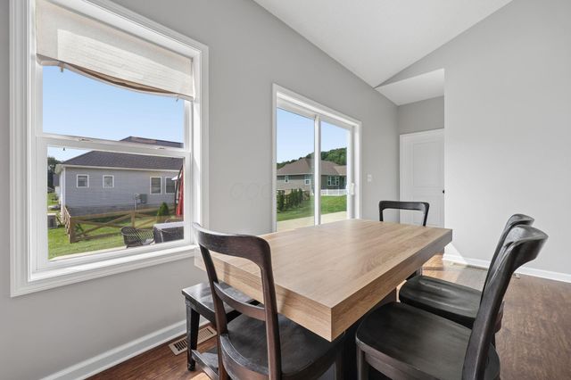 2145 Morgan Run, Newark, OH 43055