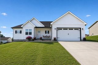 2145 Morgan Run, Newark, OH 43055