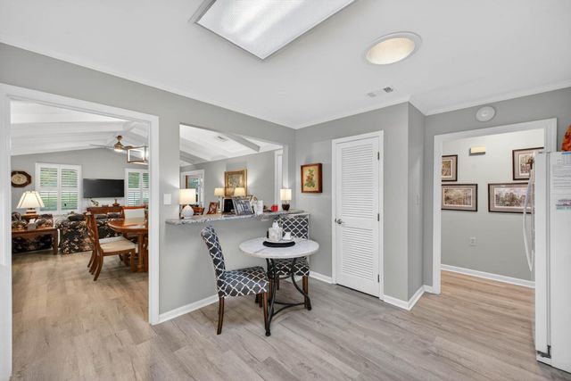 618 Clarendon Place, Aiken, SC 29801