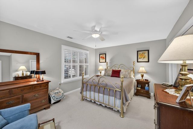 618 Clarendon Place, Aiken, SC 29801