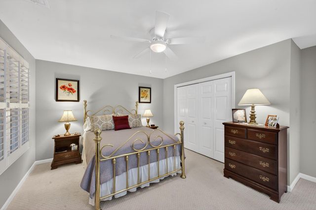 618 Clarendon Place, Aiken, SC 29801