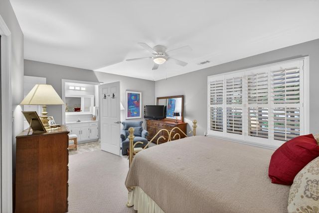 618 Clarendon Place, Aiken, SC 29801