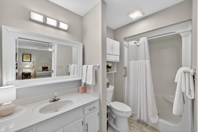 618 Clarendon Place, Aiken, SC 29801