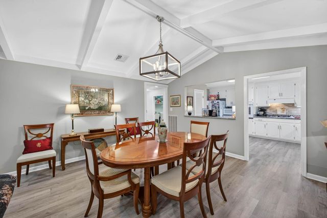 618 Clarendon Place, Aiken, SC 29801