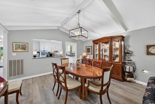 618 Clarendon Place, Aiken, SC 29801