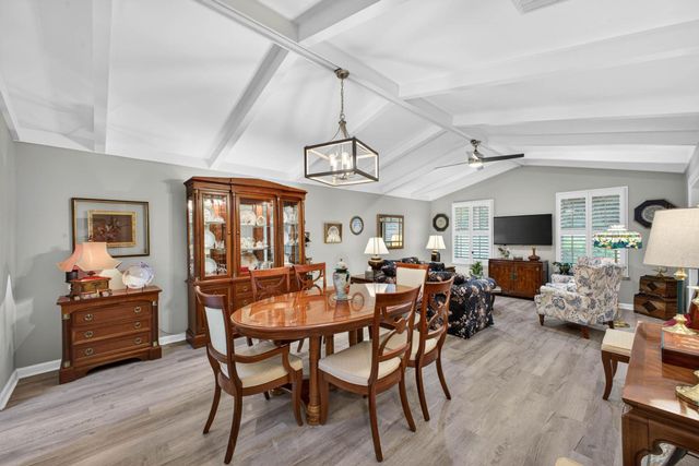 618 Clarendon Place, Aiken, SC 29801