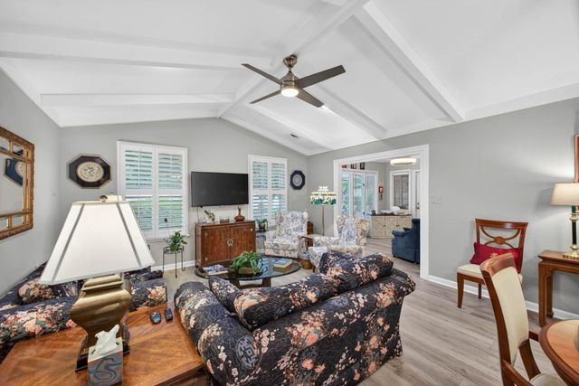 618 Clarendon Place, Aiken, SC 29801