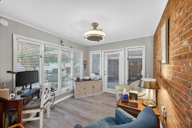 618 Clarendon Place, Aiken, SC 29801