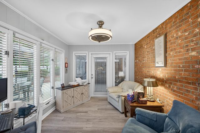 618 Clarendon Place, Aiken, SC 29801