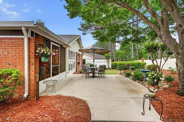 618 Clarendon Place, Aiken, SC 29801