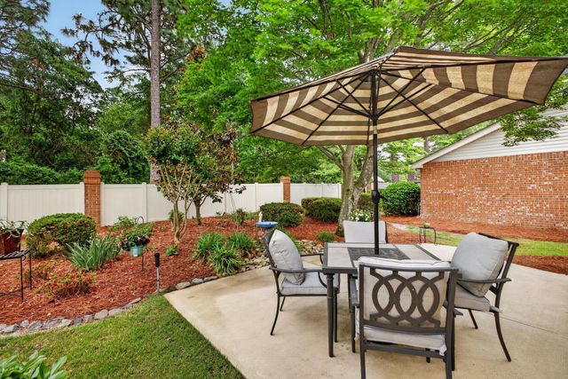 618 Clarendon Place, Aiken, SC 29801