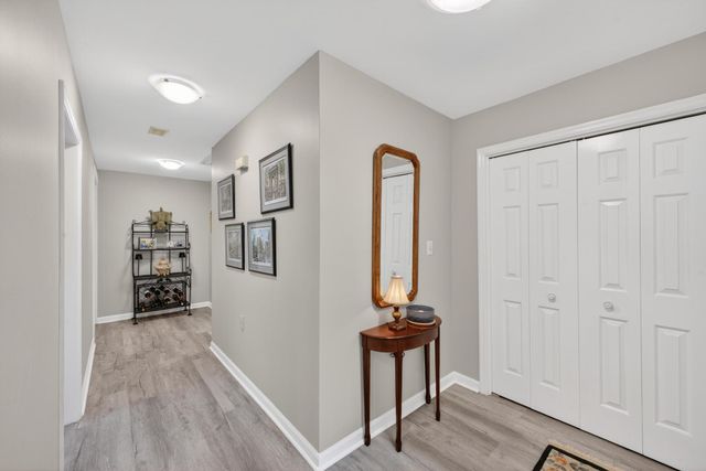 618 Clarendon Place, Aiken, SC 29801