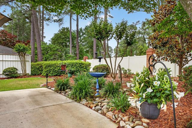 618 Clarendon Place, Aiken, SC 29801