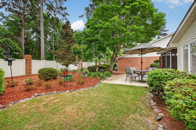 618 Clarendon Place, Aiken, SC 29801