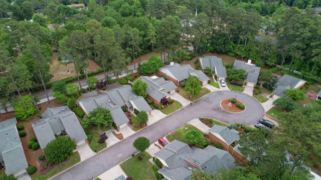618 Clarendon Place, Aiken, SC 29801