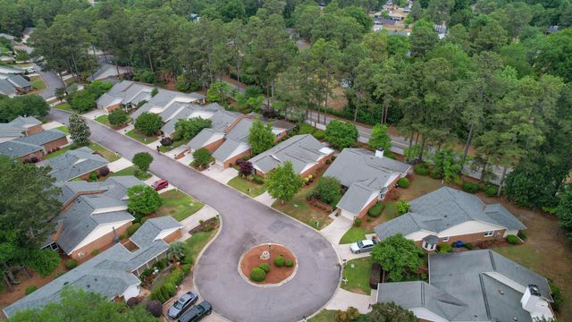 618 Clarendon Place, Aiken, SC 29801