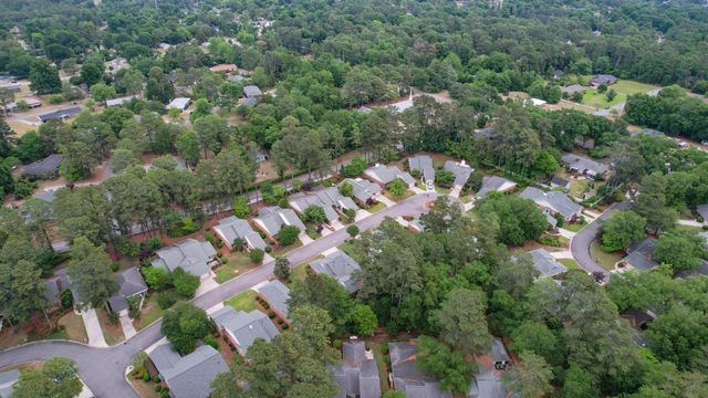 618 Clarendon Place, Aiken, SC 29801