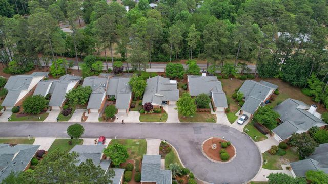 618 Clarendon Place, Aiken, SC 29801