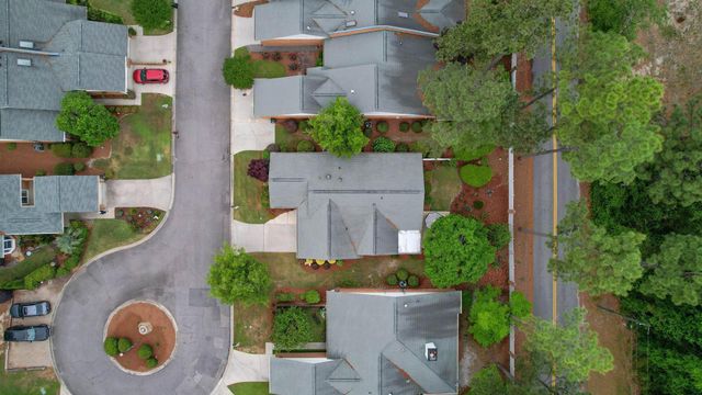 618 Clarendon Place, Aiken, SC 29801
