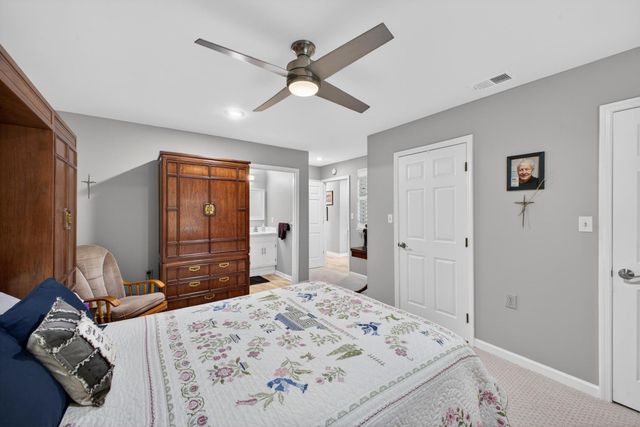 618 Clarendon Place, Aiken, SC 29801