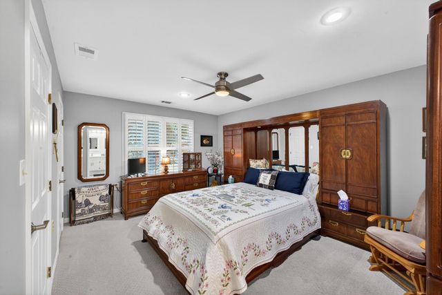 618 Clarendon Place, Aiken, SC 29801