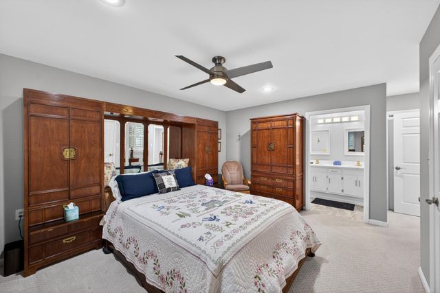 618 Clarendon Place, Aiken, SC 29801