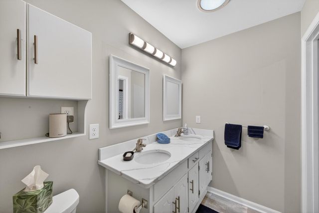618 Clarendon Place, Aiken, SC 29801