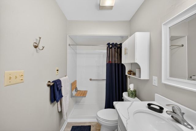 618 Clarendon Place, Aiken, SC 29801