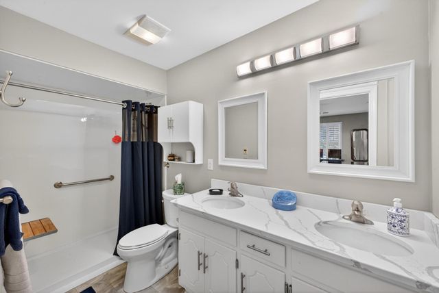 618 Clarendon Place, Aiken, SC 29801