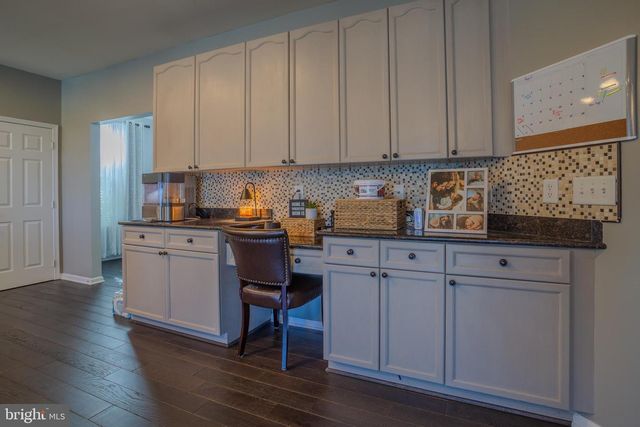 95 VANE DR, Martinsburg, WV 25403